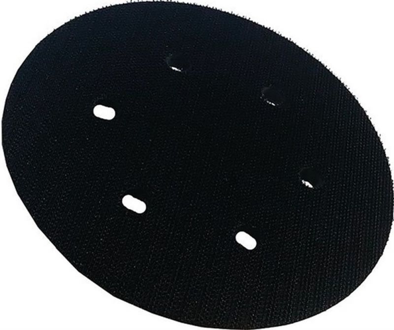 Aerotec Stützteller (Ø 150 mm / 10000 min-¹) - 2009554-TELLER