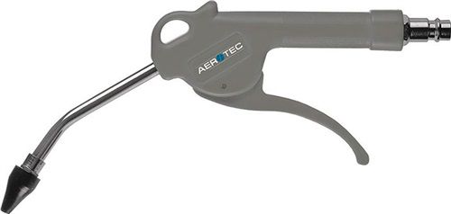 Aerotec Druckluftausblaspistole Kupplungsstecker - 200537