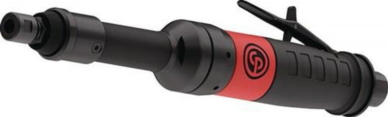 Rodcraft Druckluftstabschleifer (18000 min-¹ / 5,55-6,35 mm) - 6151602360