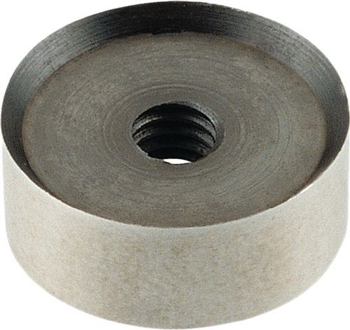 VARGUS Klinge (R10 / Inhalt: 10 Stück) - 151-29141