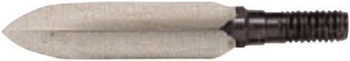 VARGUS Klinge (C42 / Inhalt: 10 Stück) - 151-29030