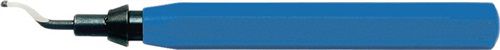 VARGUS Entgratwerkzeug (Typ MB2000 / blau) - 155-29092