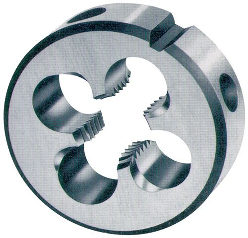 BOSS Schneideisen (G 1 1/8 “ x 11 / HSS) - 104842