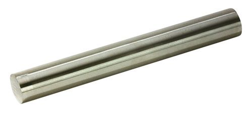 WERNER WILKE Drehling (Ø 12 mm / HSS-EW9Co10 1.3207) - 054964101200200