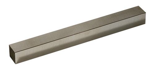 WERNER WILKE Drehling (Breite 20 x 20 mm / HSS-EW9Co10 1.3207) - 054964102020200