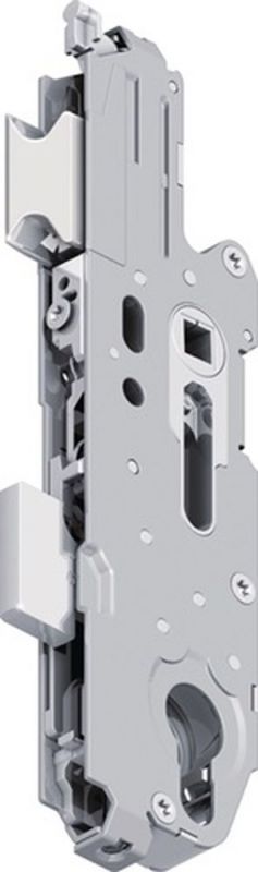 FUHR Renovierungsschloss PZW/65/92/10 mm - VM5R6520