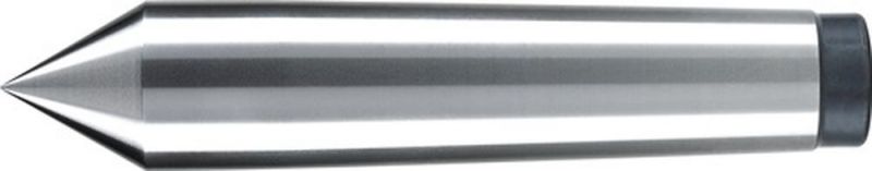 RÖHM Zentrierspitze (MK2 / fest mit voller Spitze) - 13709