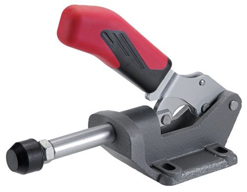 AMF Schubstangenspanner Größe 5 - 94250