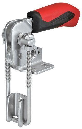 AMF Verschlussspanner (Größe 2 / vertikal) - 94755