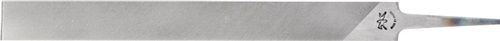 PFERD Drehbankfeile (Länge 250 mm Querschnitt 25 x 6 mm / Hieb 1) - 12119253