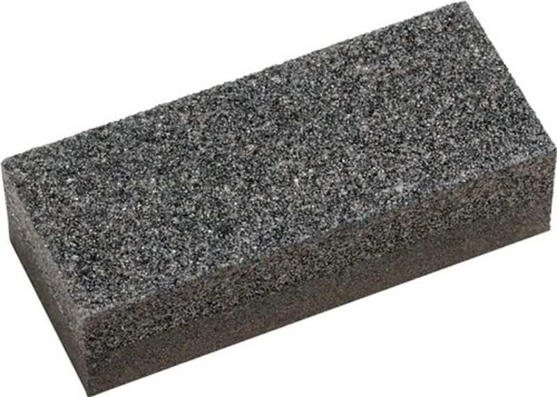 PFERD Abdrehstein (L120xB50xH30mm / 30/60) - 33401010