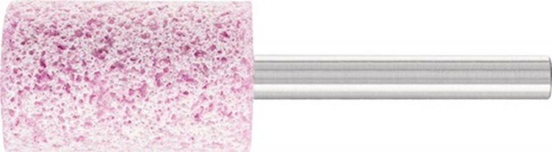 PFERD Schleifstift (D20xH32mm 6 mm / Edelkorund AR 30 / Inhalt: 10 Stück) - 31132273