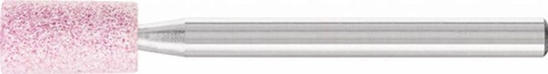 PFERD Schleifstift (D5xH10mm 3 mm / Edelkorund ADW 100 / Inhalt: 10 Stück) - 31107250