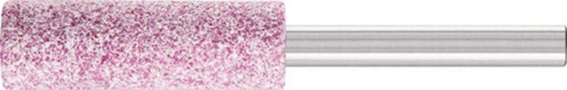 PFERD Schleifstift (D13xH40mm 6 mm / Edelkorund ADW 46 / Inhalt: 10 Stück) - 31146254