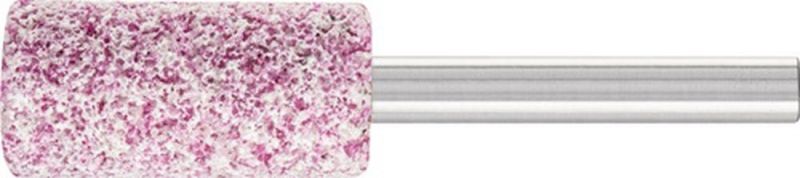 PFERD Schleifstift (D16xH32mm 6 mm / Edelkorund ADW 30 / Inhalt: 10 Stück) - 31127253