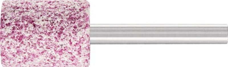 PFERD Schleifstift (D20xH25mm 6 mm / Edelkorund ADW 30 / Inhalt: 10 Stück) - 31131253