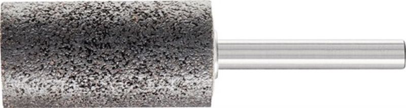 PFERD Schleifstift (D20xH40mm 6 mm / Edelkorund ADW 30 / Inhalt: 10 Stück) - 31133743