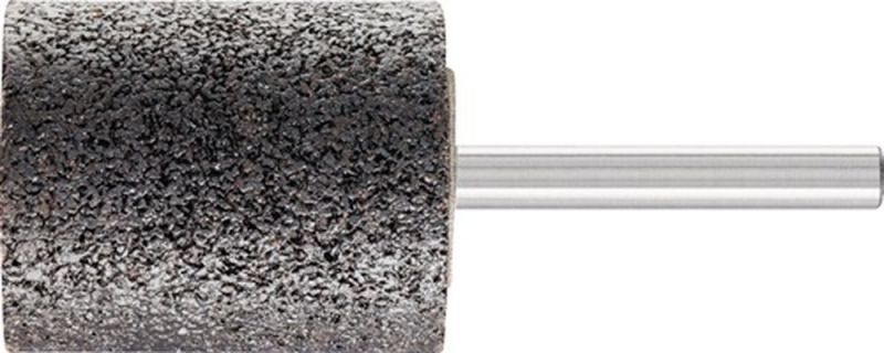 PFERD Schleifstift (D32xH40mm 6 mm / Edelkorund ADW 24 / Inhalt: 5 Stück) - 31137742