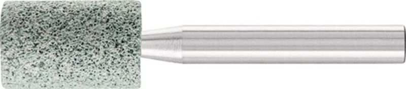 PFERD Schleifstift (D13xH20mm 6 mm / SiC CN 80 / Inhalt: 10 Stück) - 31124408