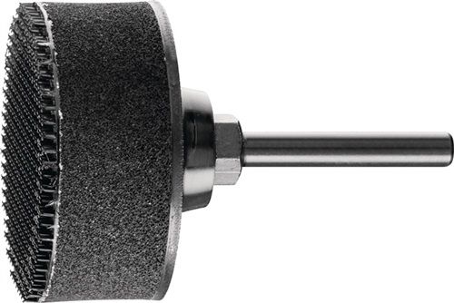 PFERD Marmorierkörper (D 40 mm 6 mm / Vlies) - 44604060