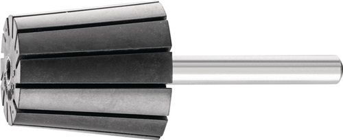 PFERD Schleifhülsenträger (D29xH30mm / konisch) - 42121000