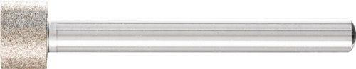 PFERD Schleifstift (D3xH4mm 3 mm / CBN B 126) - 36103010