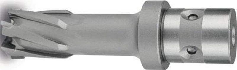 ECE Kernbohrer Nenn-Ø 14 mm - 63127088011