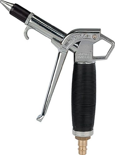 Riegler Hochleistungsblaspistole (Tülle / LW 9) - 114430