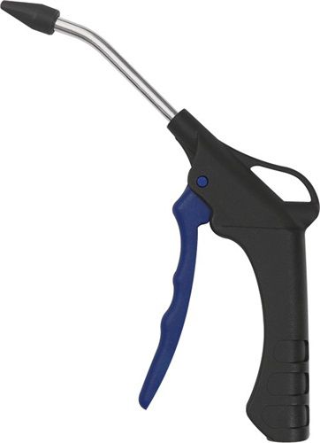 Riegler Blaspistole (Innengewinde / G 1/4 “) - 125503