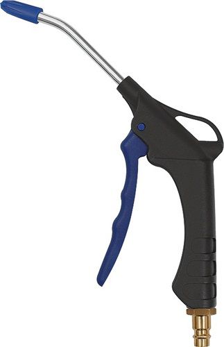 Riegler Blaspistole (Kupplungsstecker / DN 7,2-7,8) - 125367