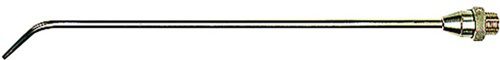 Riegler Verlängerungsdüse (Bohrung 3 / 0 mm) - 114350
