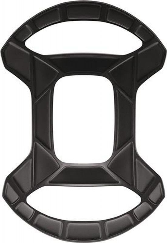 NW-ABUS Polster-Set passend für Spector /Spector-E - 10094866-01