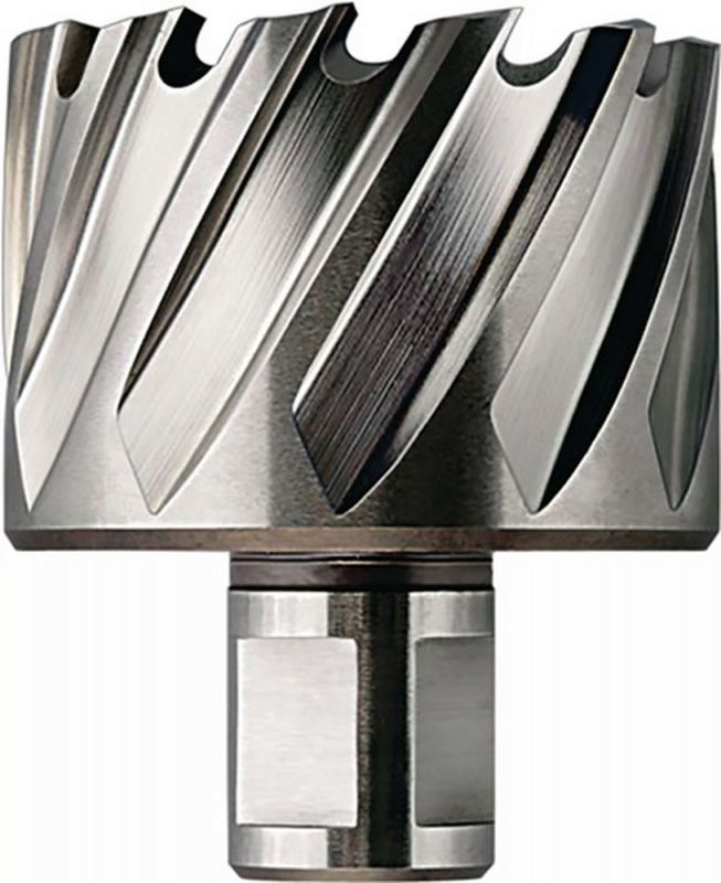 ECE Kernbohrer (Nenn-Ø 20 mm / HSS) - 63134200051