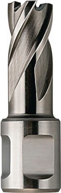 ECE Kernbohrer (Nenn-Ø 30 mm / HSS) - 63134300051