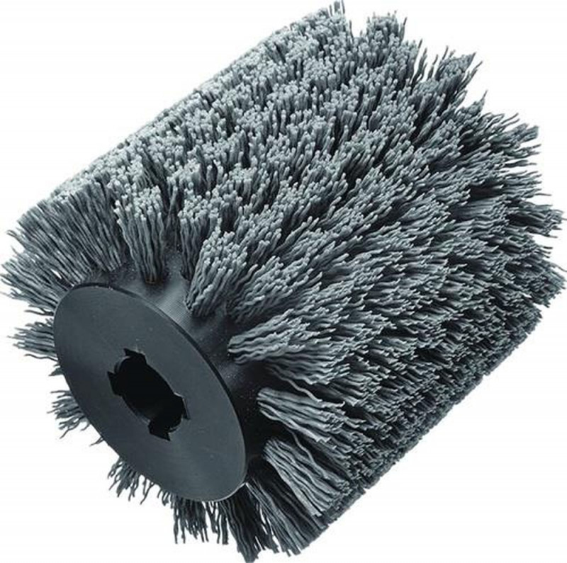 osborn Walzenbürste (60 / Ø100xB100mm) - 6931401912