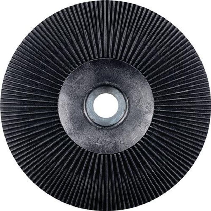 PFERD Stützteller (Ø 125 mm / M14) - 44890090