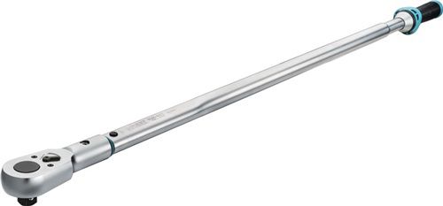 NW-HAZET Drehmomentschlüssel 3/4 “ 300 - 800 Nm - 5145-3CT