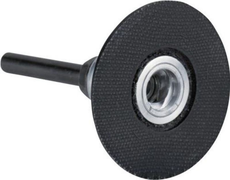 Tyrolit Stützteller Ø 50 mm - 131779