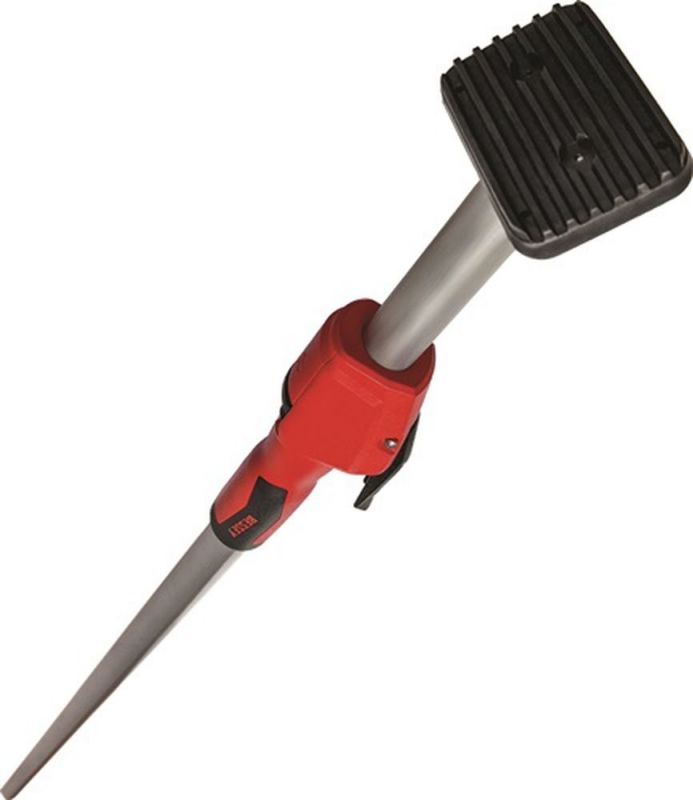 NW-BESSEY Kontaktfläche passend für ST, STE - 3101952