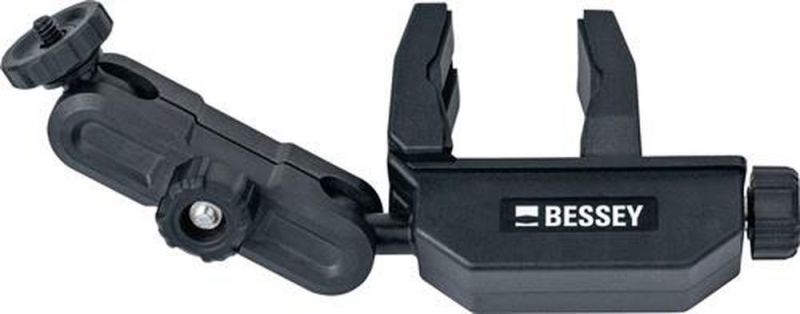 NW-BESSEY Halterung Gewinde 1/4Zoll - STE-LH