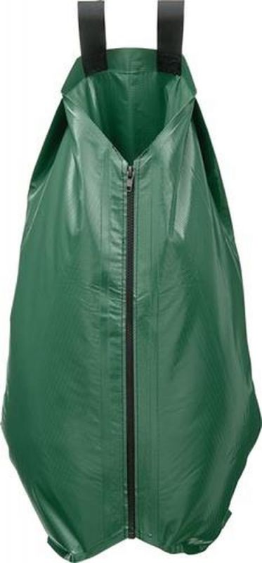 STRONGHAND Baumbewässerungssack 75 l - 84698