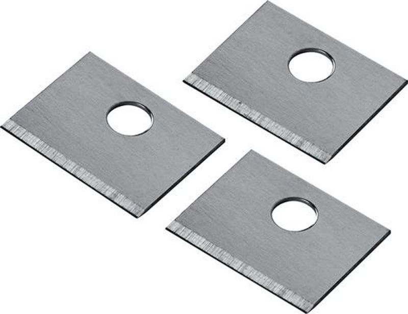 Rothenberger Ersatzklinge (für Rohrabschneider ROCUT Plastic PRO / Ø 15-22, 40-50 mm) - 1000003056
