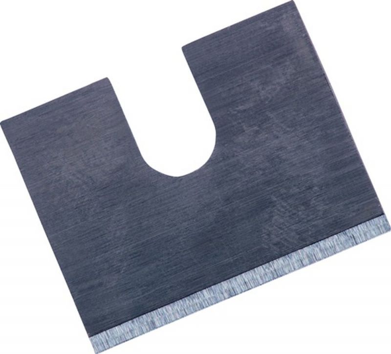 Rothenberger Ersatzklinge (für Rohrabschneider ROCUT Plastic PRO / Ø 15-22, 40-50 mm) - 1000003056