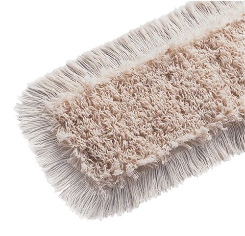 VERMOP Sprintmopp (Baumwollmischung / B500 mm) - 4821-W