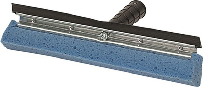 NW-Nölle Scheibenwascher Schaumstoff/Gummilippe Breite 300 mm - 731800