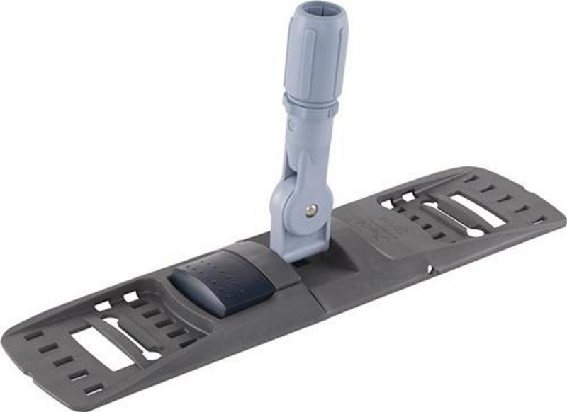 ALFRA Mopphalter (klappbar Kunststoff / B400mm) - 183394