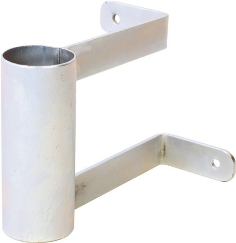 Dancop Wandarm (passend für Verkehrsspiegel / für Wandbefestigung) - ED-WANDARM