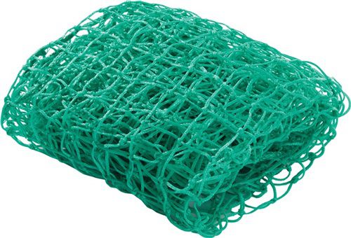 SpanSet Abdeck-/Ladungssicherungsnetz Länge 2,70 m Breite 1,50 m - D004081