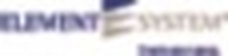 ELEMENT Träger (Länge 250 mm pro Träger 60 kg / Stahl weißaluminium / Inhalt: 10 Stück) - 10105-00303