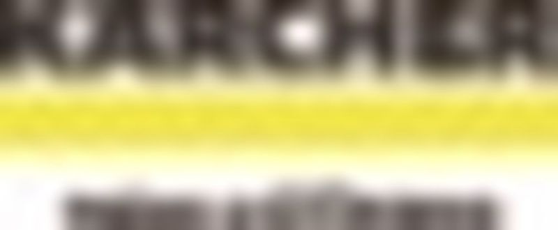 NW-KÄRCHER Filtertüte (5 Stück / für Modell NT 48/1, 50/2, 65/2, 72/2) - 6.904-285.0